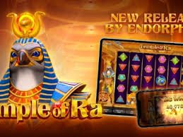 TJ89 Esports Betting အဆင့်ဆင့် လမ်းညွှန် Myanmar