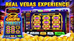 TJ89 Slots ကစားနည်းလမ်းညွှန် Myanmar Mobile Phone