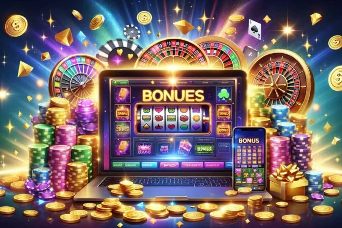 TJ89 ငွေထုတ်လမ်းညွှန် Wave Money KBZPay Myanmar
