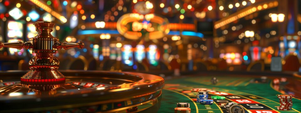 TJ89 Live Casino နှင့် Slots ဂိမ်းများ