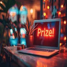 TJ89 မြန်မာ Online Gaming ပလက်ဖောင်း ဝန်ဆောင်မှုအကြောင်း