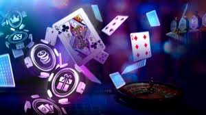 TJ89 Online Bingo Myanmar ဘင်ဂို ကစားနည်း MMK ကျပ်