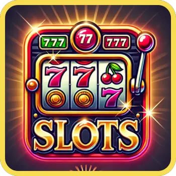 TJ89 Myanmar Online Slots ဂိမ်းများ ကစားနေသောမြင်ကွင်း