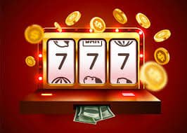 TJ89 ဘင်ဂို ငွေသွင်းငွေထုတ် KBZPay Wave Money AYA Pay Myanmar