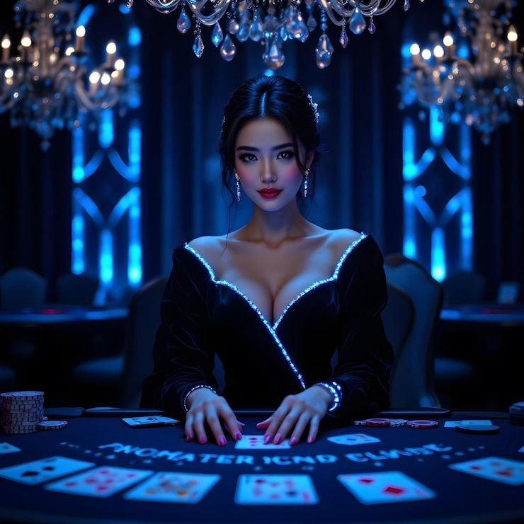 TJ89 Slots Feature များနှင့် Bonus Myanmar ကစားသူများ