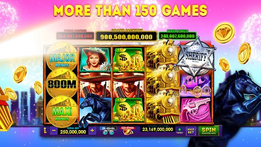 TJ89 Esports ရလဒ်နှင့် Live ကစားပွဲ ခြေကောင်းနိုင်ငံမြေပုံ