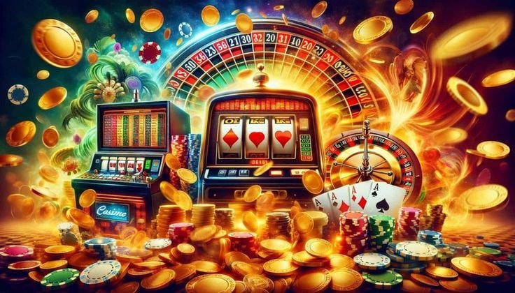 TJ89 APP Myanmar Mobile Betting KBZPay Wave Money ငွေသွင်း