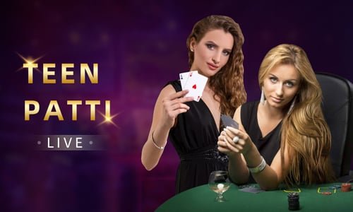 TJ89 မြန်မာ Online Sportsbook ပလက်ဖောင်း ကျွန်ုပ်တို့အကြောင်း