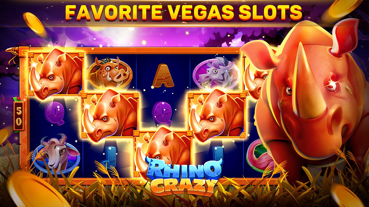 မြန်မာ ဘောလုံးနှင့် Sportsbook