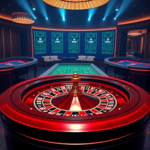 TJ89 ငွေကြေးလုံခြုံရေး SSL Myanmar Online Casino