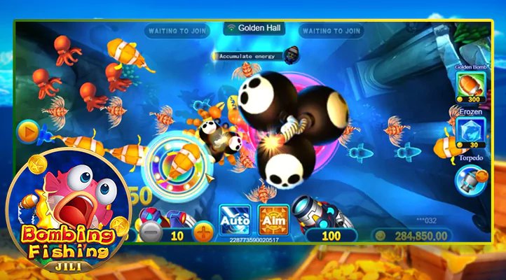 TJ89 VIP Bonus Cashback မြန်မာ ကစားသမားများ အကျိုးခံစားခွင့်