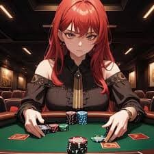 Esports Betting Feature များ Myanmar Mobile App TJ89