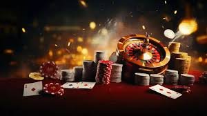Esports ပြိုင်ပွဲများ Live Betting TJ89 Myanmar