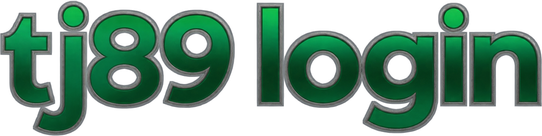 TJ89 Logo